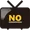 No视频