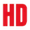 HDmoli