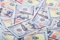 八、一个人起步，应该先做产品还是先做流量？