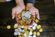 九、没资源、没人脉，真的能做成吗？